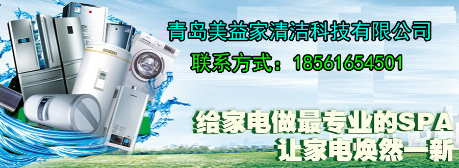 tai111111111.jpg